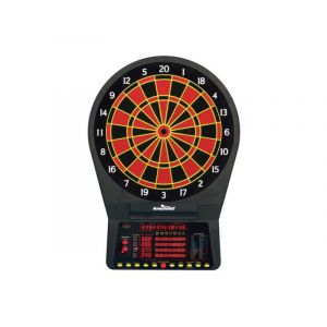 ARACHNID CRICKET PRO 800 1