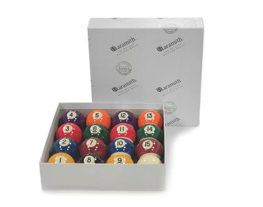 ARAMITH STANDARD US 57 mm