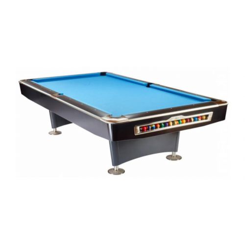 BILLARD OLIO 8 US 1