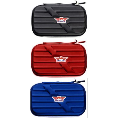 Etuis bull's wings small 1