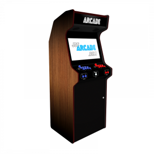 BORNE ARCADE PRO 7