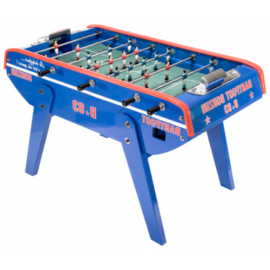 BABY FOOT B90 DECOR B93