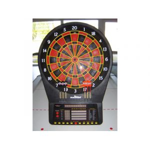 ARACHNID CRICKET PRO 800 2