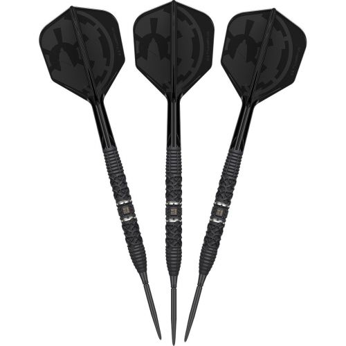 Target Star Wars Darth Vader 95% 26gr 3