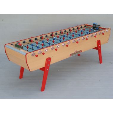 BABY FOOT CHAMPION XXL