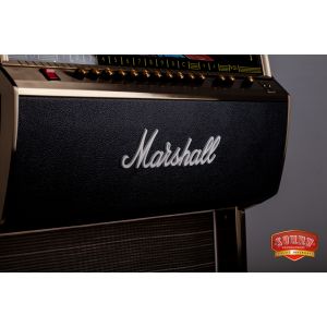 JUKE BOX VINYLE MARSHALL 4