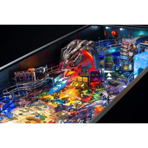 DUNGEONS & DRAGONS PREMIUM 5