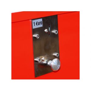 BABY FOOT PETIOT MONNAYEUR CAFE 110