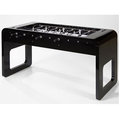 BABY FOOT RENE PIERRE SMARTLINE