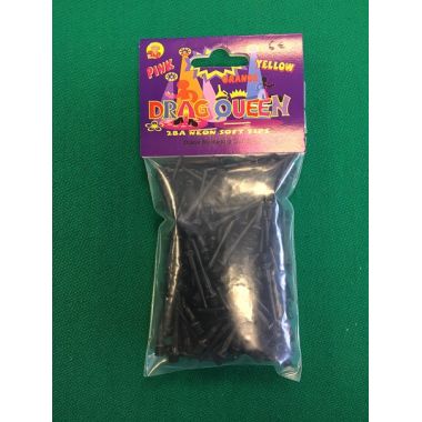 SAC DE 200 POINTES 2BA DRAG QUEEN