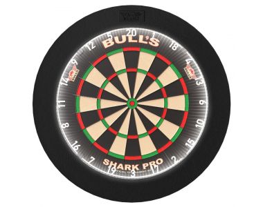 Bull's Lumo Surround Light System