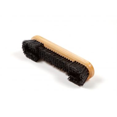 BROSSE POUR TAPIS
