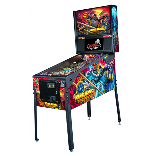 KING KONG PREMIUM 1