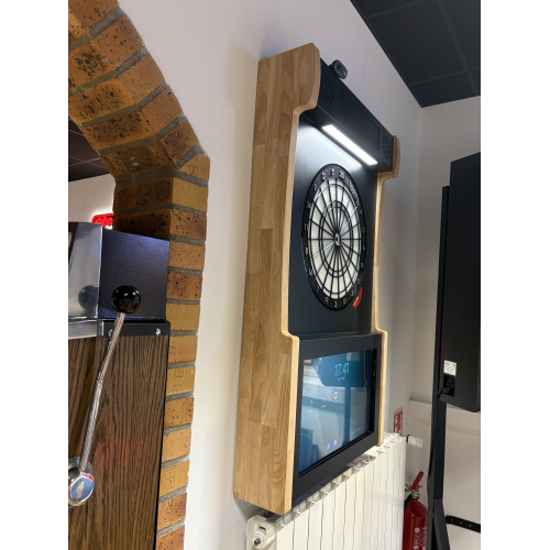 MEUBLE V2 SMART 4