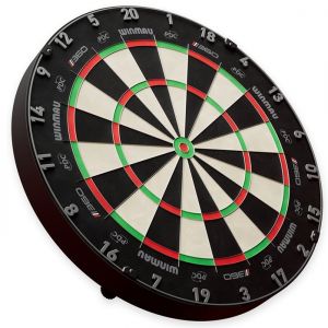 WINMAU 360 2