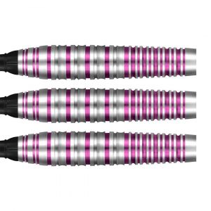 Shot Softtip Zen Juji 80% 20gr 2