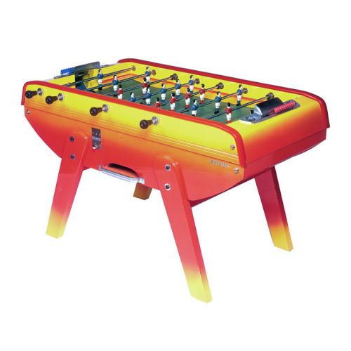 BABYFOOT B60 FUN BOARD 1