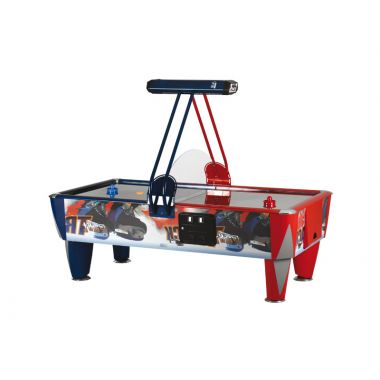 AIR HOCKEY FAST TRACK
