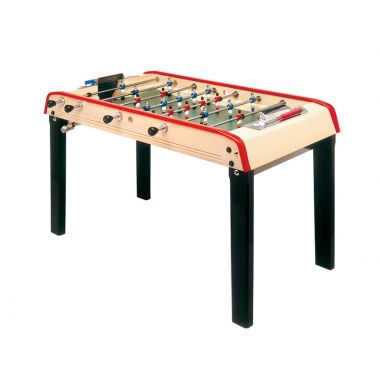 BABY FOOT B90 SPECIAL HANDICAPES