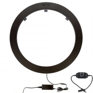 BULL'S TERMOTE LIGHT SYSTEM 3.0 1