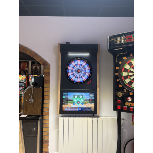 MEUBLE V2 SMART 2