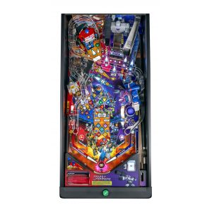 FLIPPER TRANSFORMERS PREMIUM 3