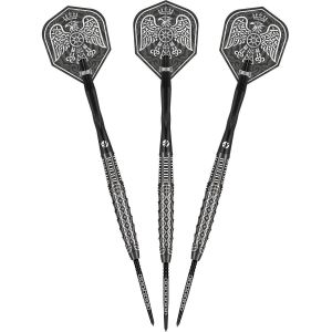 Shot Goths Wulfaz 90% TP 25gr 3