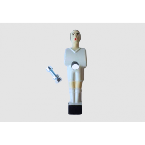 BABY FOOT STELLA STAR MONNAYEUR 22