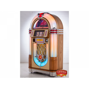 JUKE-BOX SOUND LEISURE SL15 SLIMLINE 1