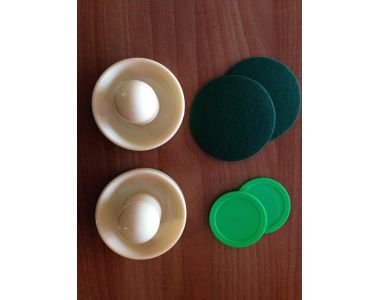 Accessoires Air Hockey PARTICULIER