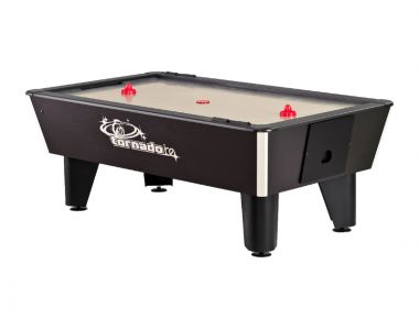 AIR HOCKEY TORNADO ICE 2