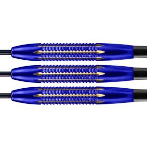 Bull's Mario Vandenbogaerde Shell Coated Brass 21 gr 2