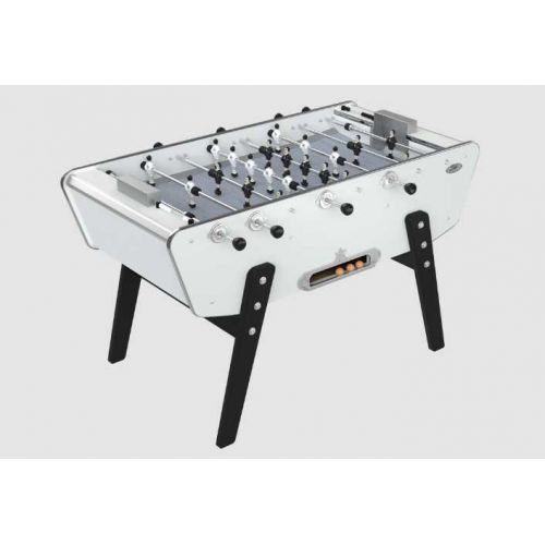BABY FOOT STELLA STAR BALTIQUE 37