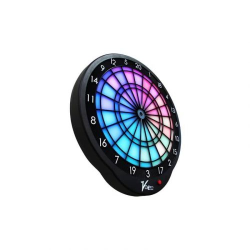 JEU DE FLECHETTES H4L 1