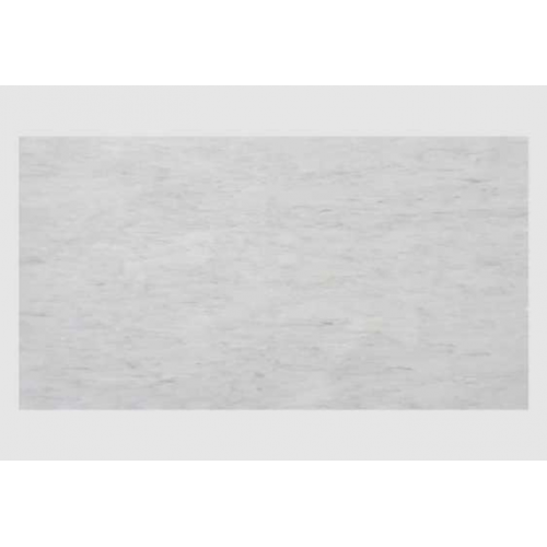 BABY FOOT PETIOT EXTERIEUR 5
