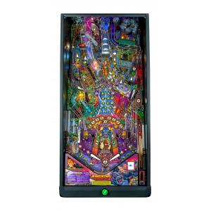 KING KONG PREMIUM 4