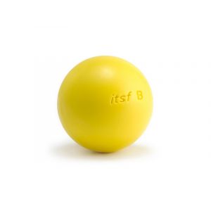 BABY FOOT ITSF 4