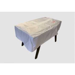 BABY FOOT STELLA HOME EXTÉRIEUR 4