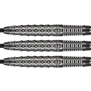 Shot Goths Wulfaz 90% TP 25gr 2