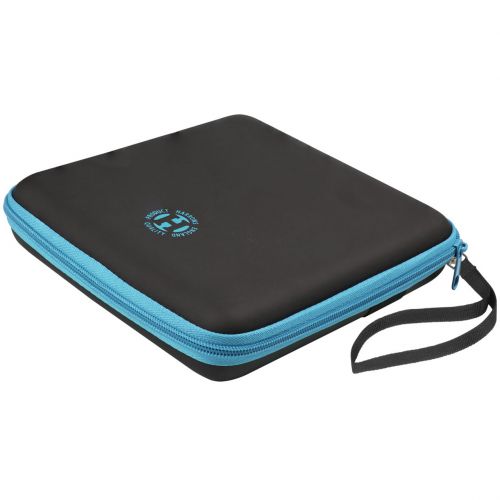 Etuis harrows blaze pro 12 1