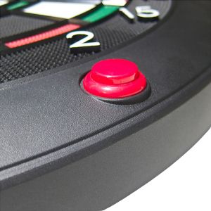 GRAN BOARD 3S 3