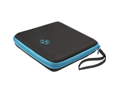 Etuis harrows blaze pro 12