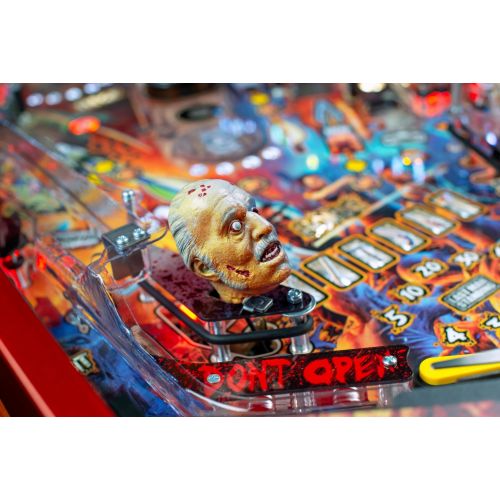 WALKING DEAD REMASTERED LIMITED EDITION 6