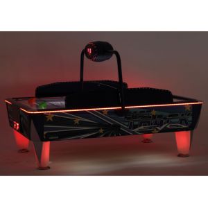 AIR HOCKEY FAST TRACK EVO 4 JOUEURS 3