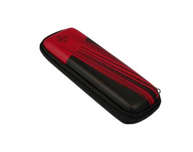 Etuis harrows blaze fire pro 3