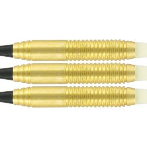 Bull's Softtip Bear Brass 18 gr 2