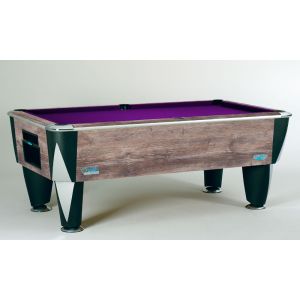 BILLARD ATLANTIC CHAMPION 5