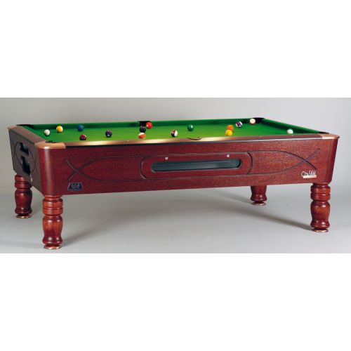 BILLARD ROYAL CLASS 2