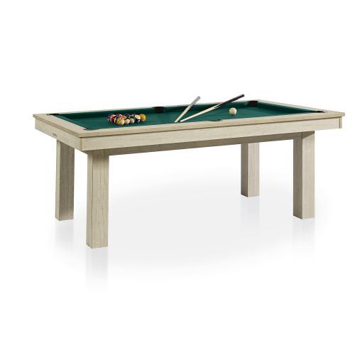 BILLARD TABLE RENE PIERRE LAFITE 10