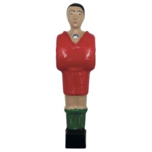 BABY FOOT PETIOT FAMILIAL 17